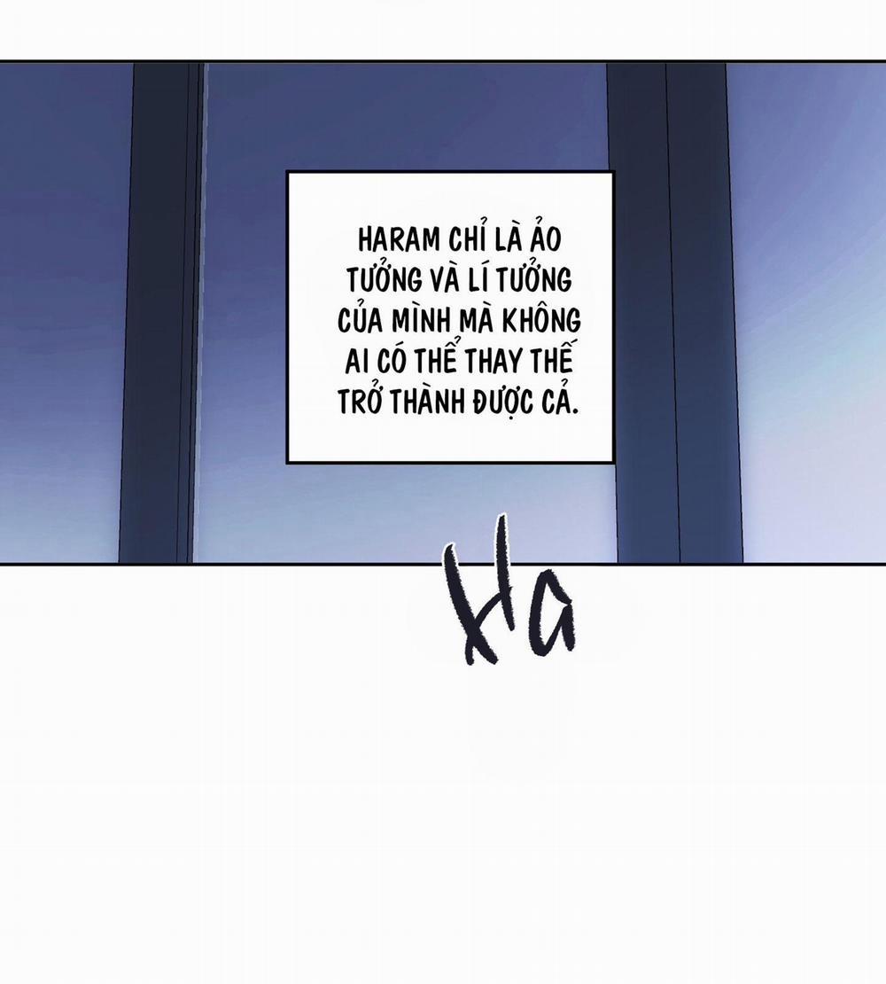 Thế Giới Khi Mất Đi Em 45 trang 31