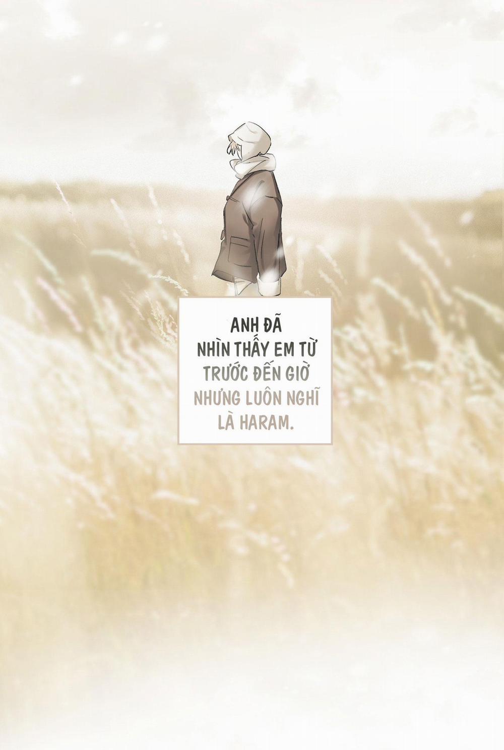 Thế Giới Khi Mất Đi Em 45 trang 38