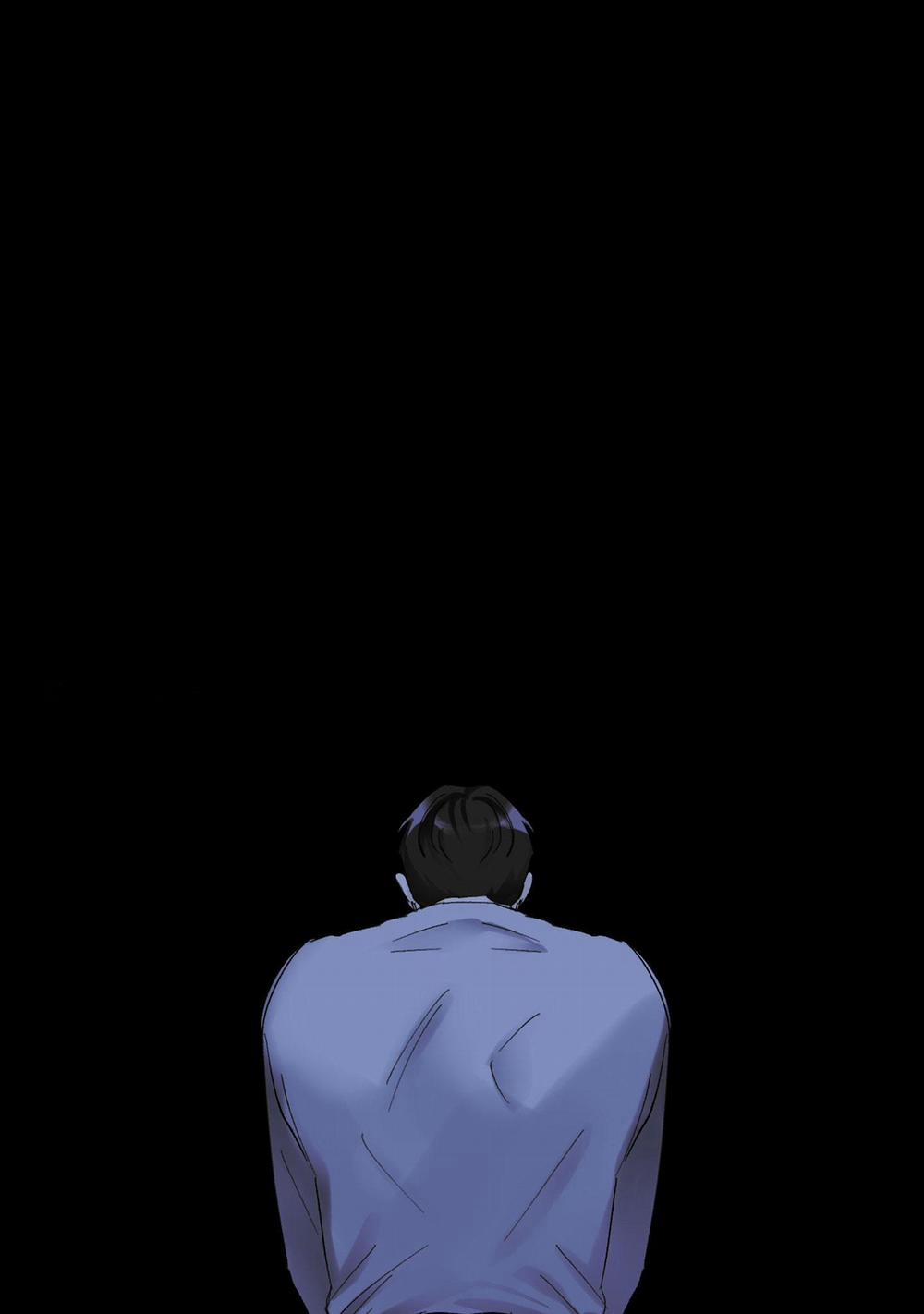 Thế Giới Khi Mất Đi Em 45 trang 41