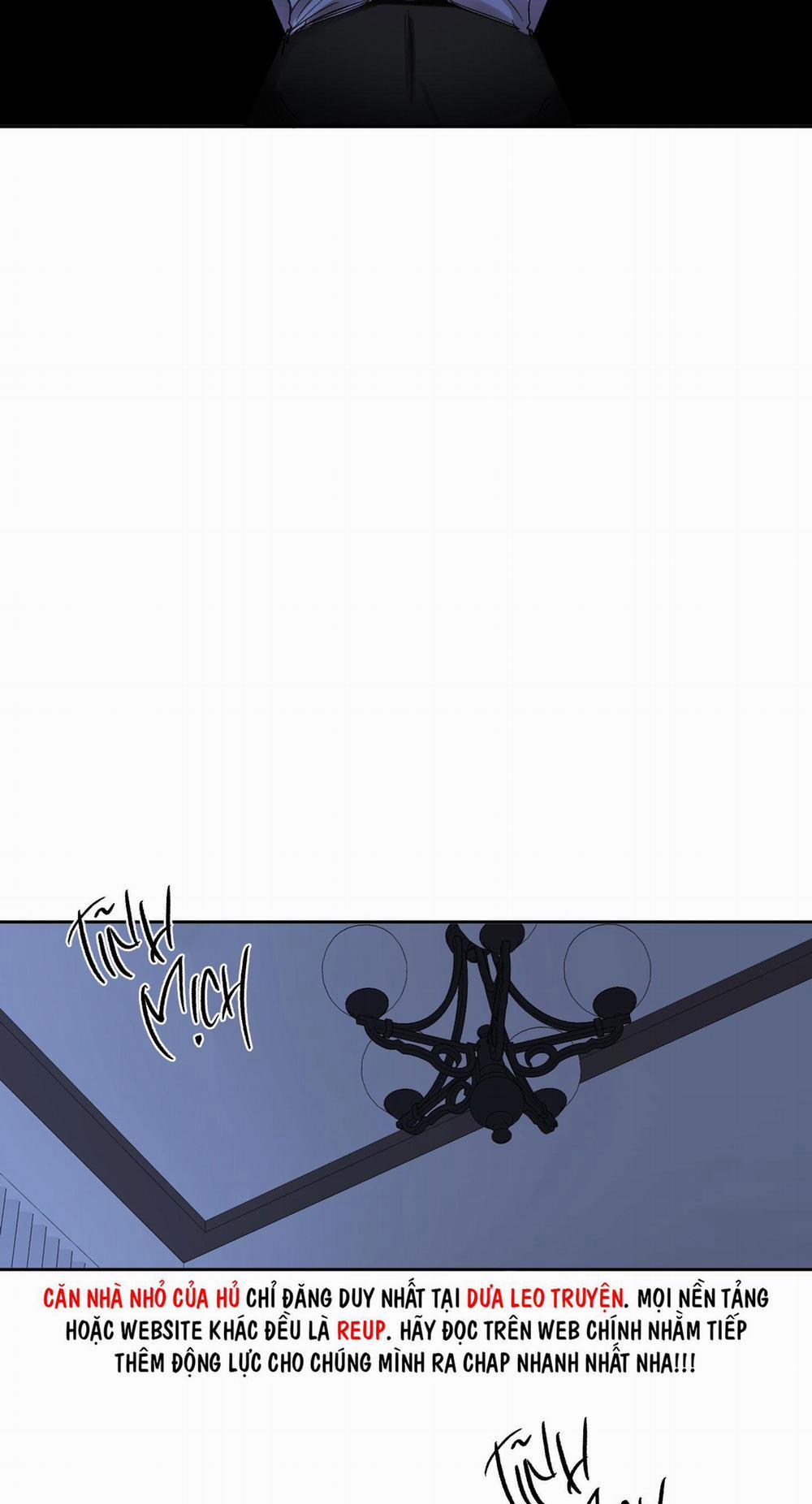 Thế Giới Khi Mất Đi Em 45 trang 42