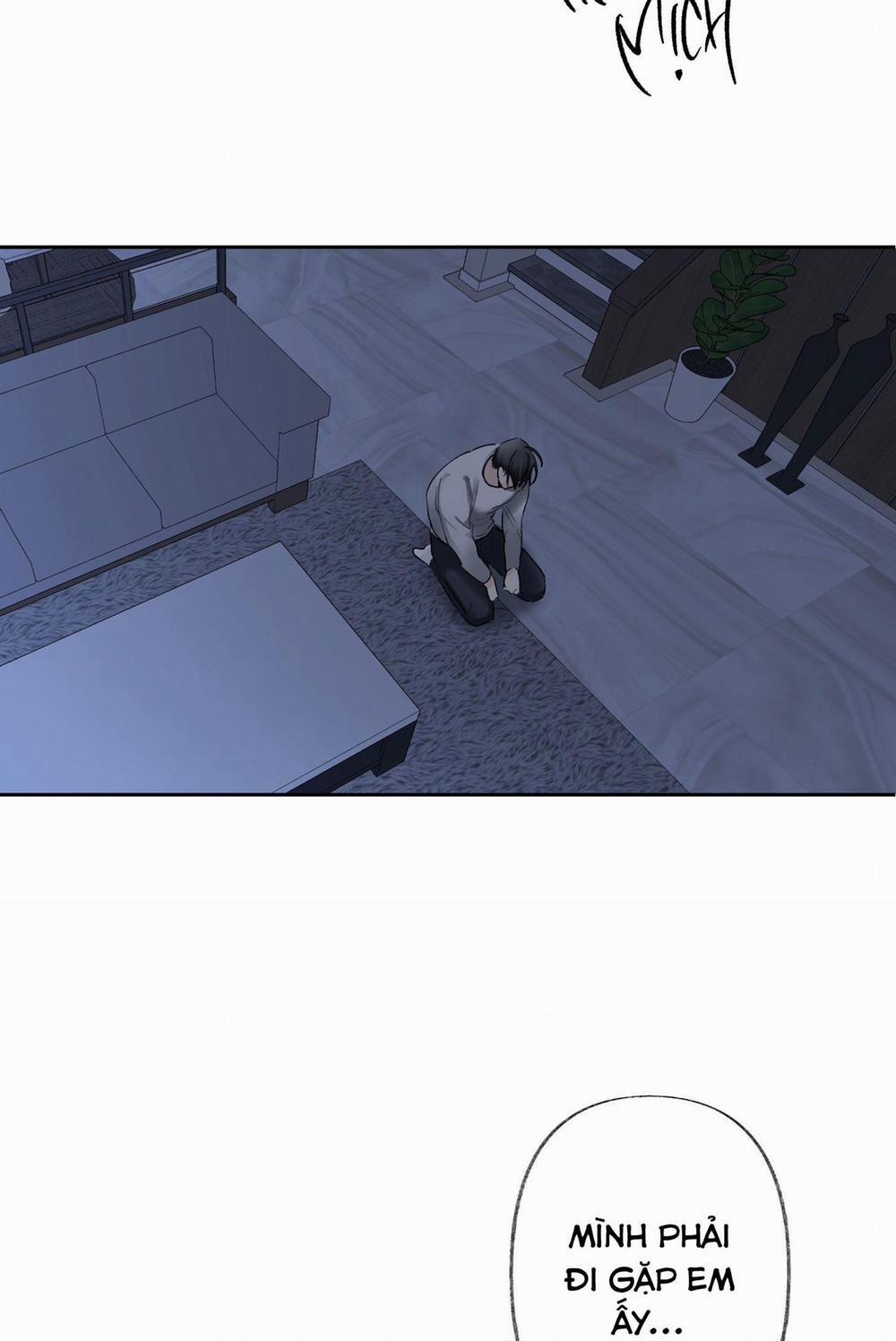 Thế Giới Khi Mất Đi Em 45 trang 43
