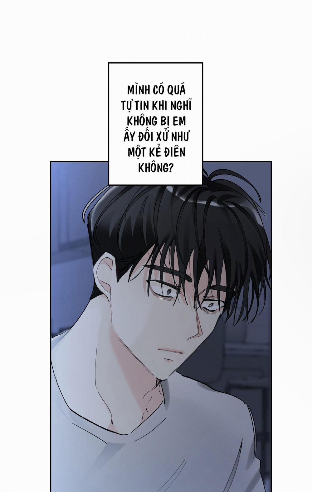 Thế Giới Khi Mất Đi Em 45 trang 48