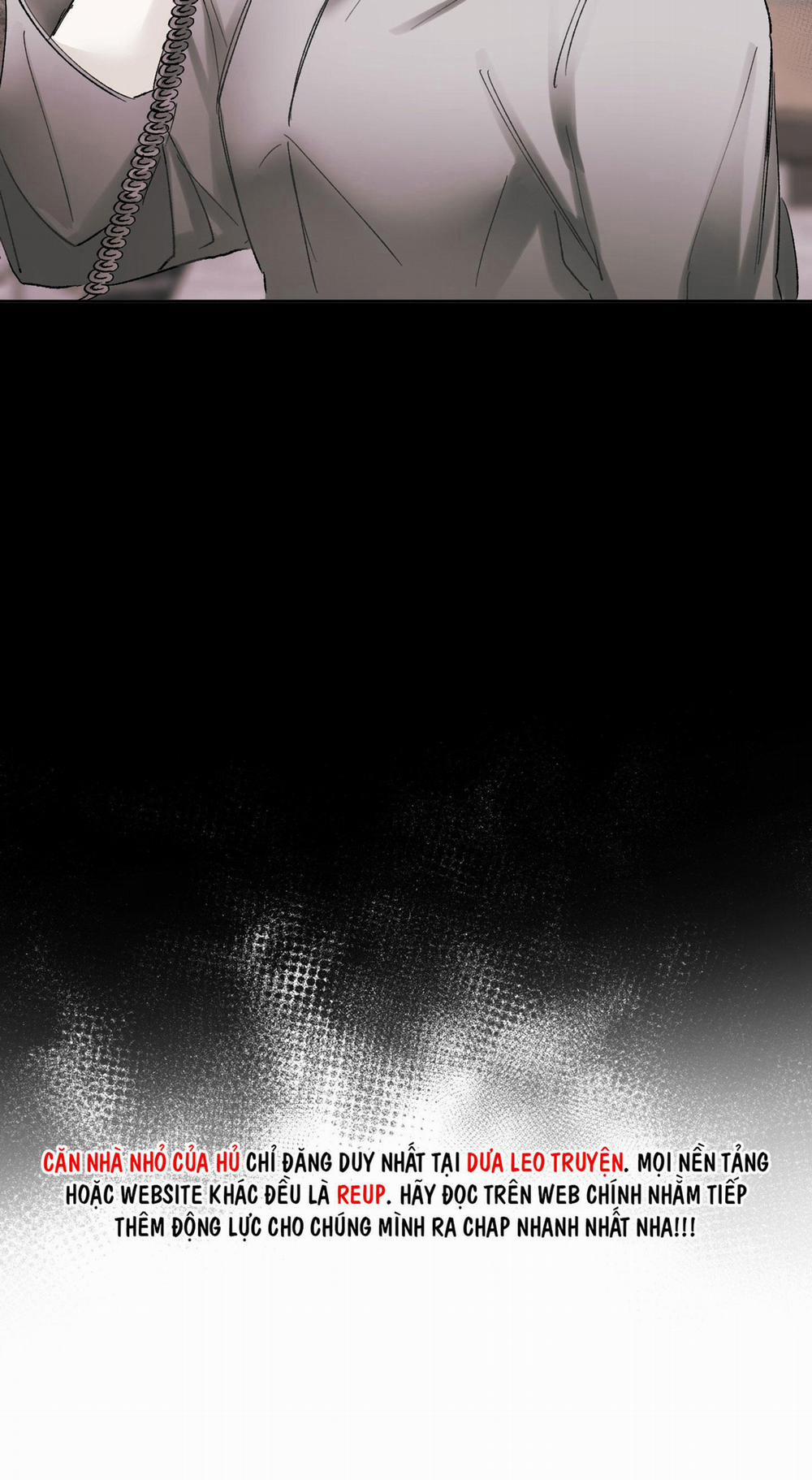 Thế Giới Khi Mất Đi Em 45 trang 56