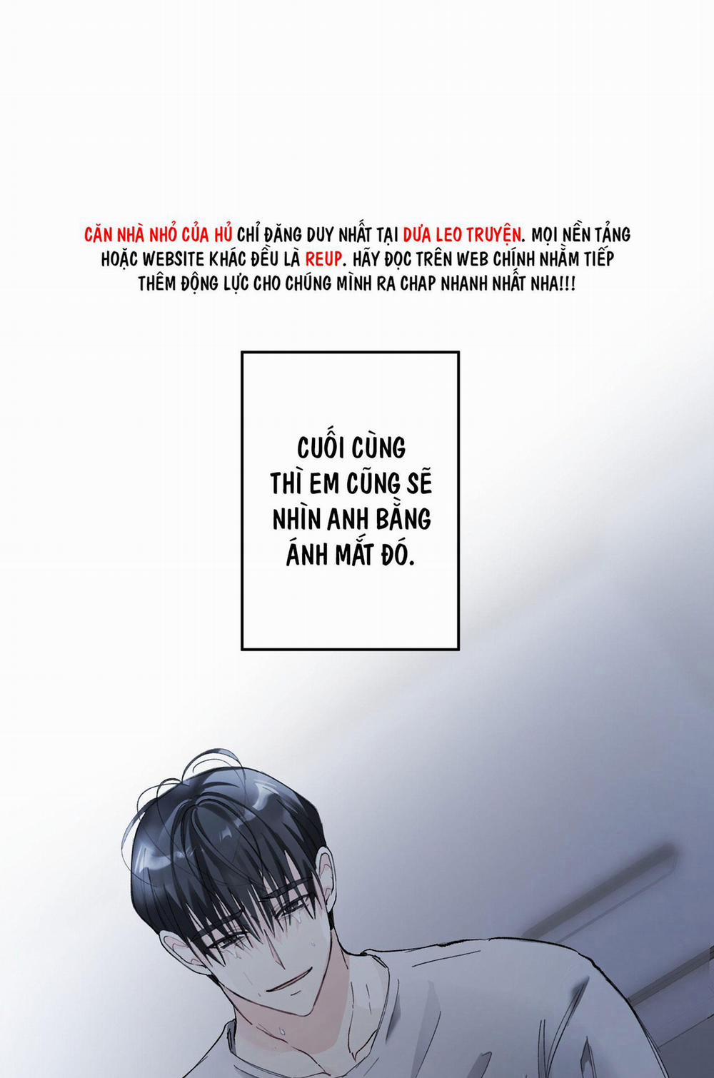 Thế Giới Khi Mất Đi Em 45 trang 60
