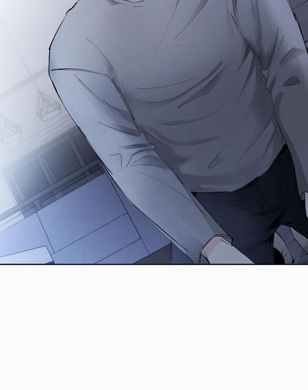 Thế Giới Khi Mất Đi Em 45 trang 61