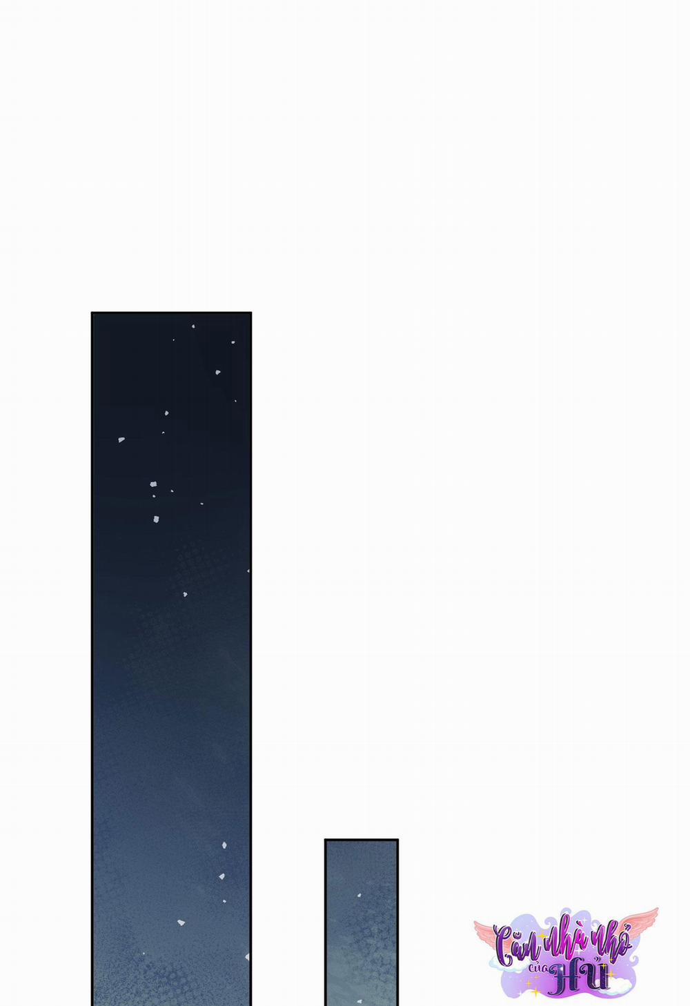 Thế Giới Khi Mất Đi Em 45 trang 62