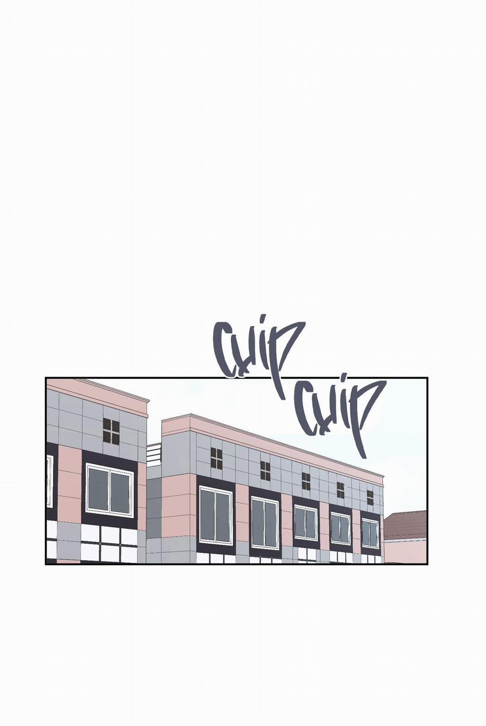 Thế Giới Khi Mất Đi Em 45 trang 64