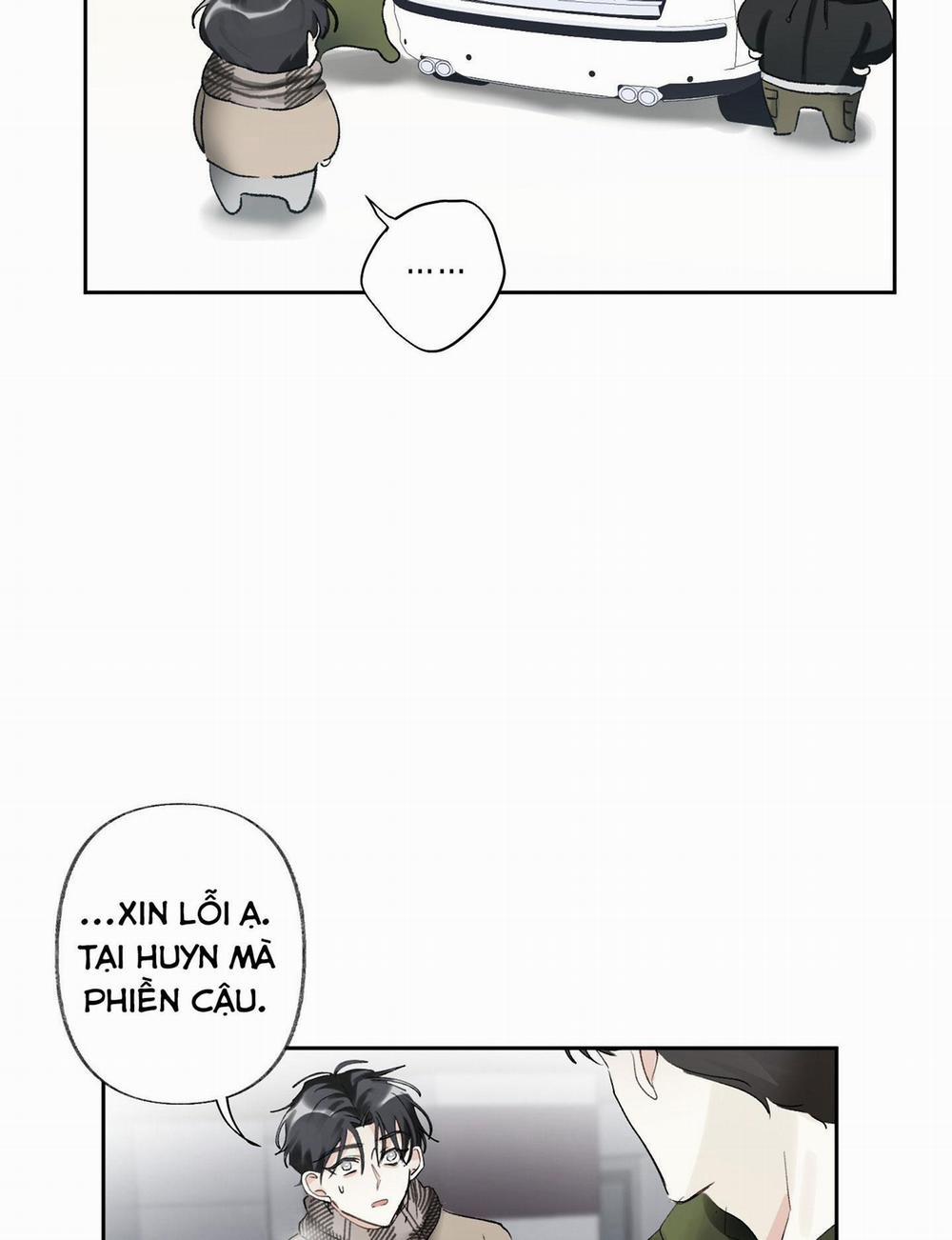 Thế Giới Khi Mất Đi Em 45 trang 68