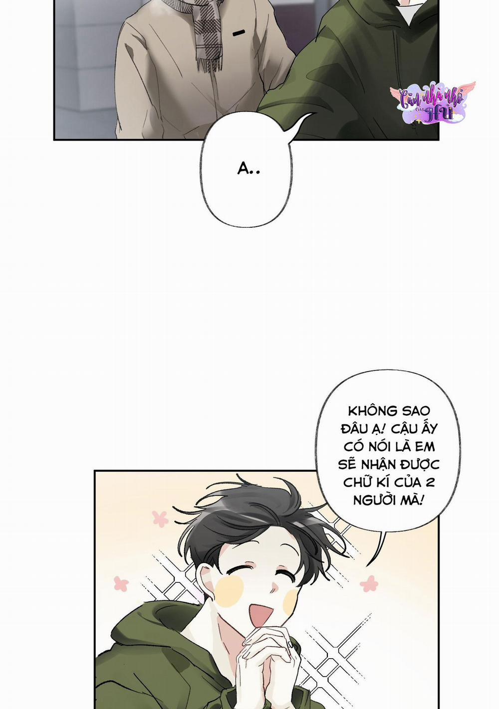 Thế Giới Khi Mất Đi Em 45 trang 69