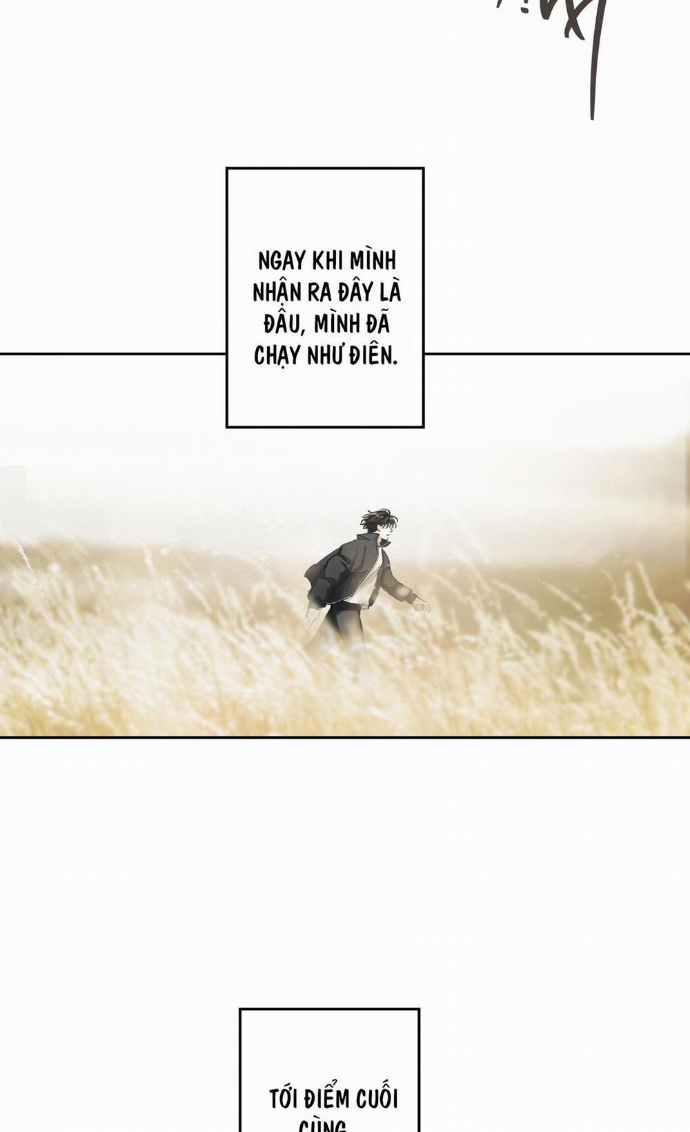 Thế Giới Khi Mất Đi Em 45 trang 7