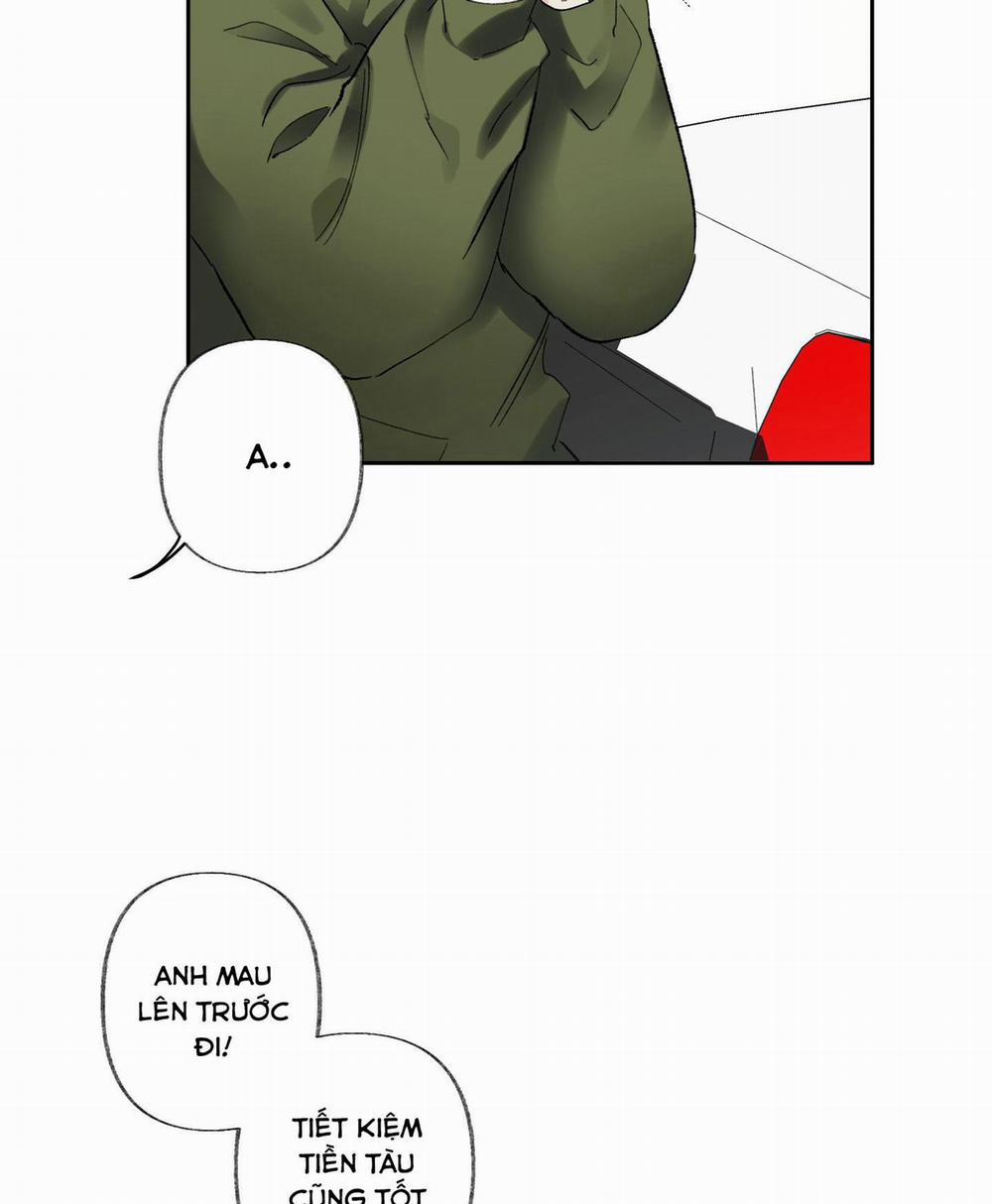 Thế Giới Khi Mất Đi Em 45 trang 70