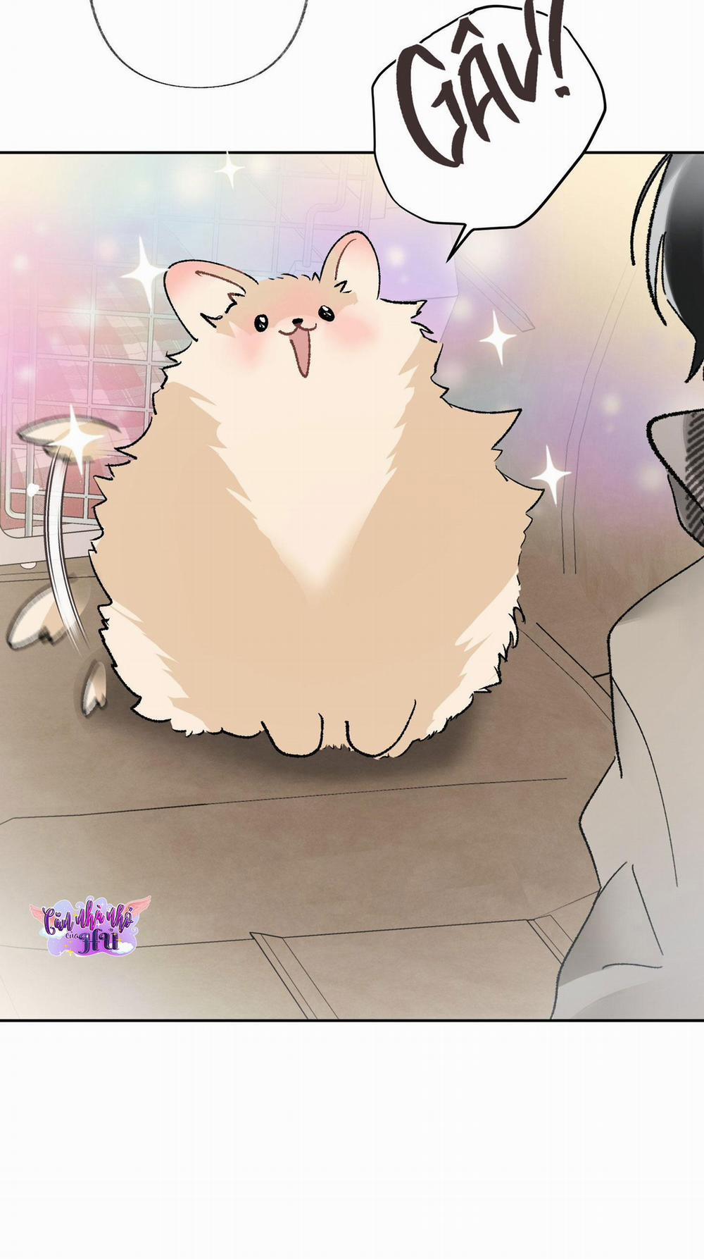 Thế Giới Khi Mất Đi Em 45 trang 73