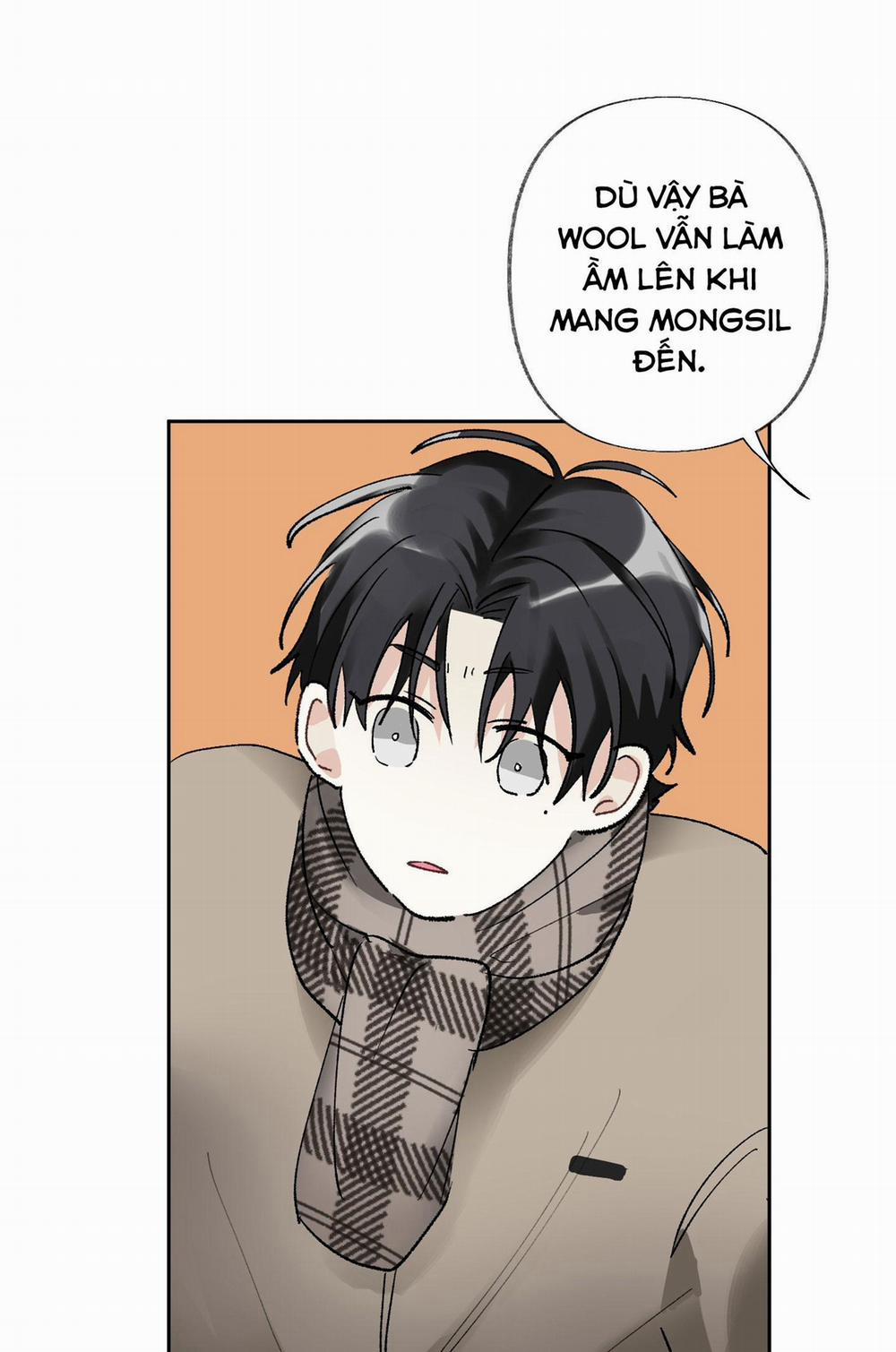 Thế Giới Khi Mất Đi Em 45 trang 74