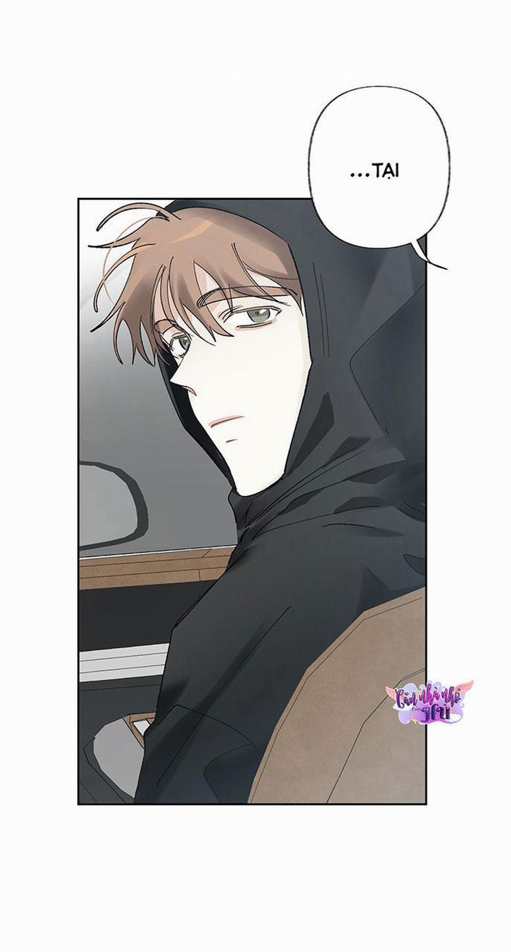 Thế Giới Khi Mất Đi Em 45 trang 78