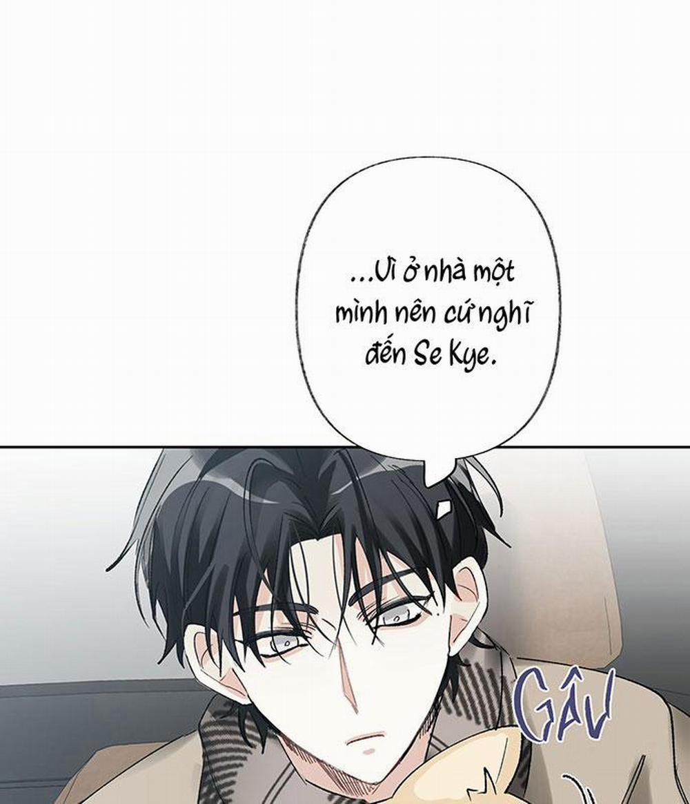 Thế Giới Khi Mất Đi Em 45 trang 79