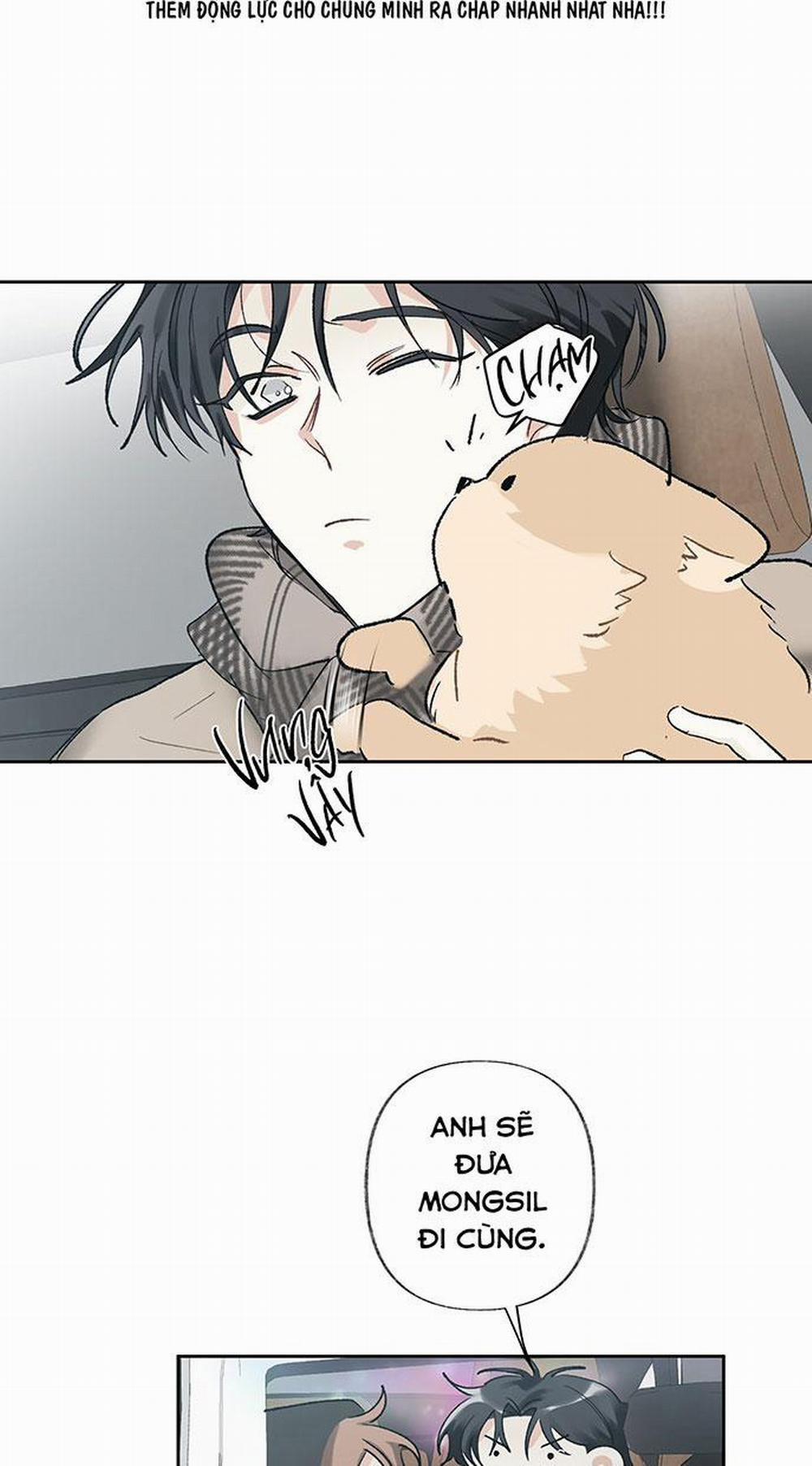 Thế Giới Khi Mất Đi Em 45 trang 81
