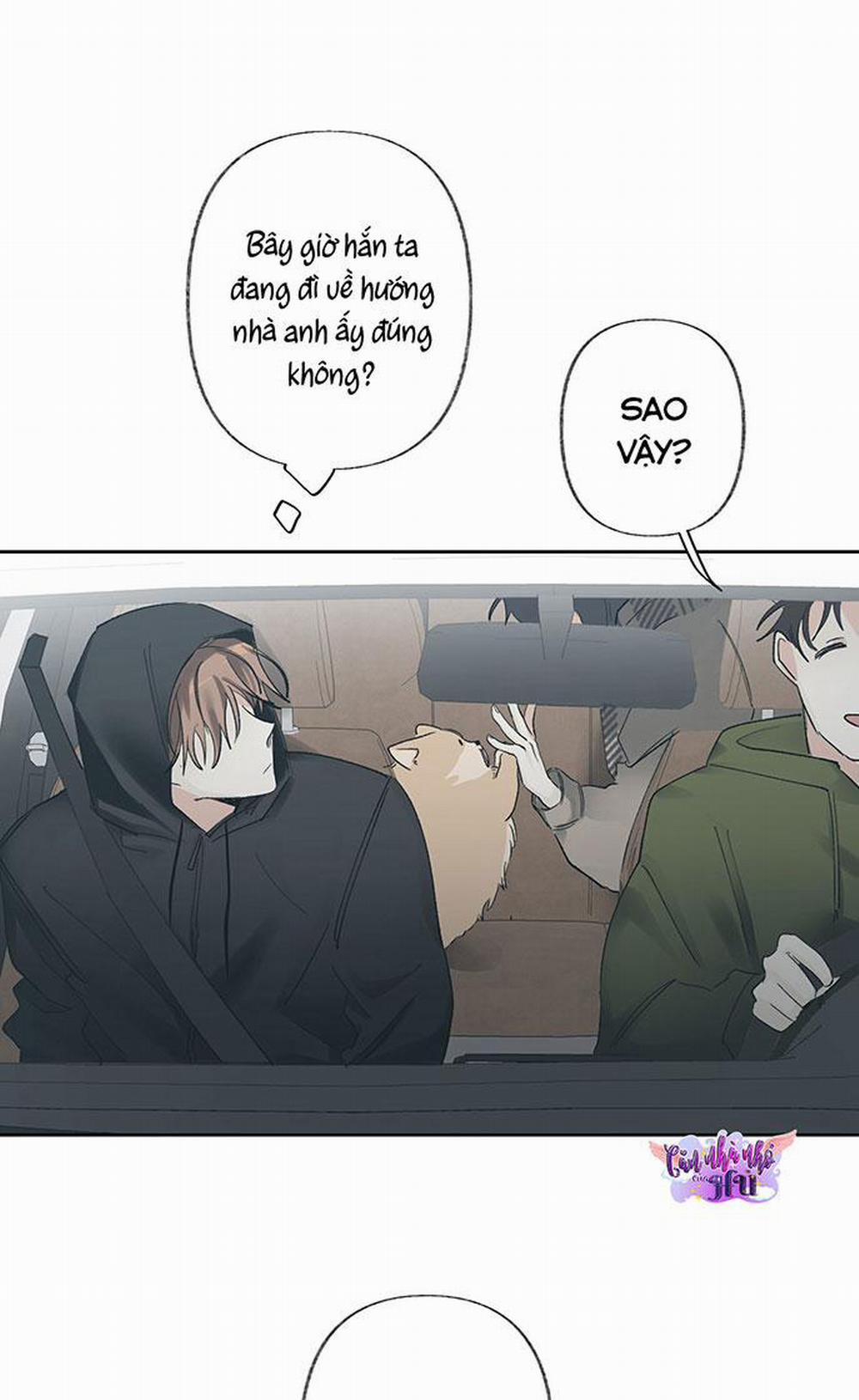 Thế Giới Khi Mất Đi Em 45 trang 88