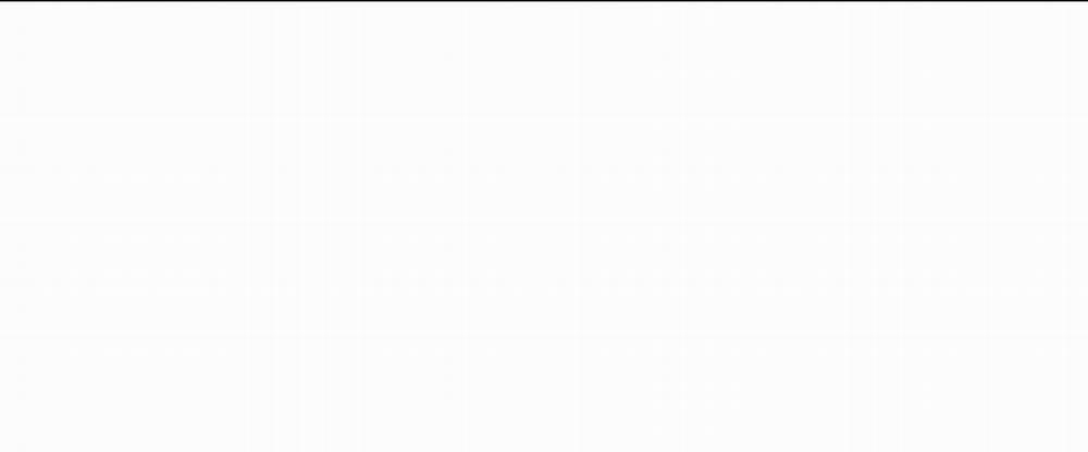 Thế Giới Khi Mất Đi Em 47 trang 100