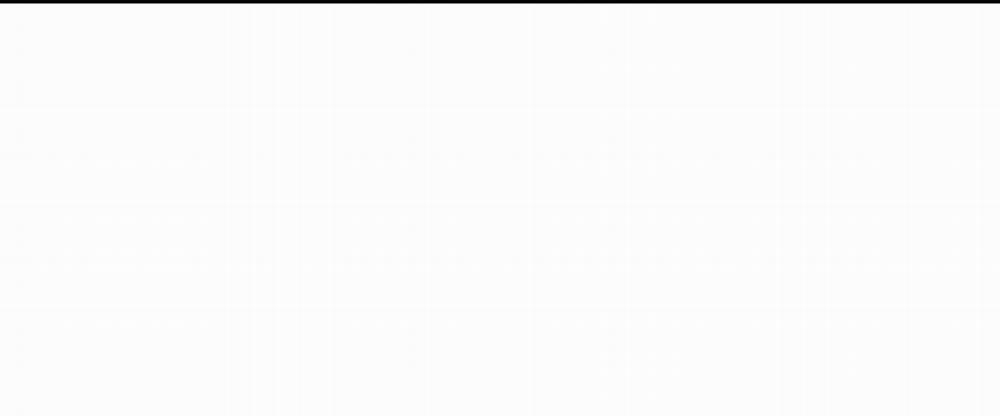 Thế Giới Khi Mất Đi Em 47 trang 103