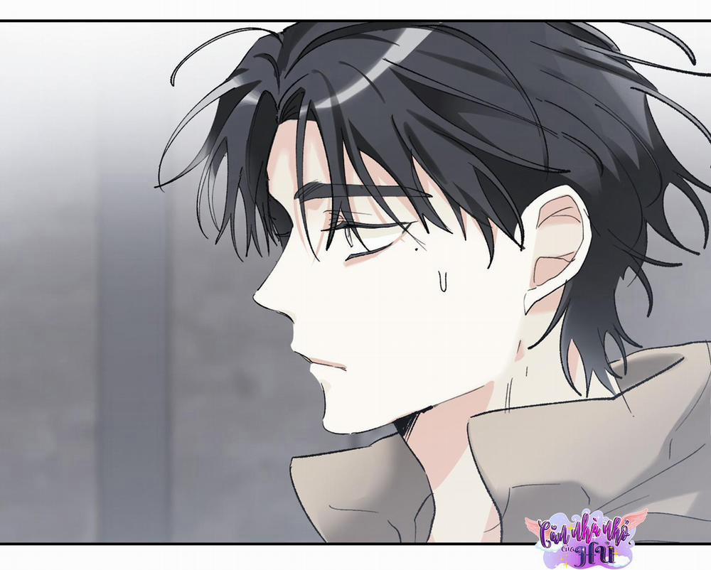 Thế Giới Khi Mất Đi Em 47 trang 11