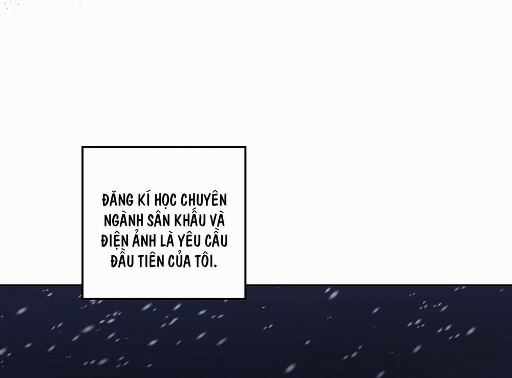 Thế Giới Khi Mất Đi Em 47 trang 116