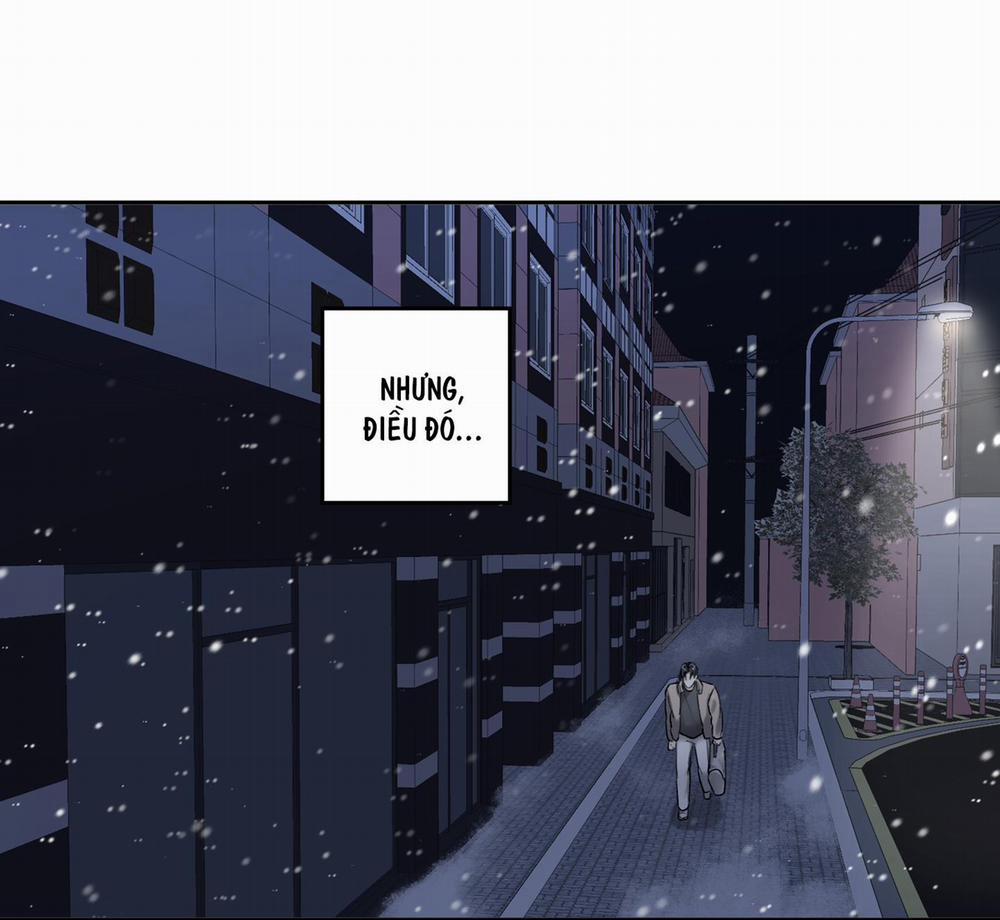 Thế Giới Khi Mất Đi Em 47 trang 118