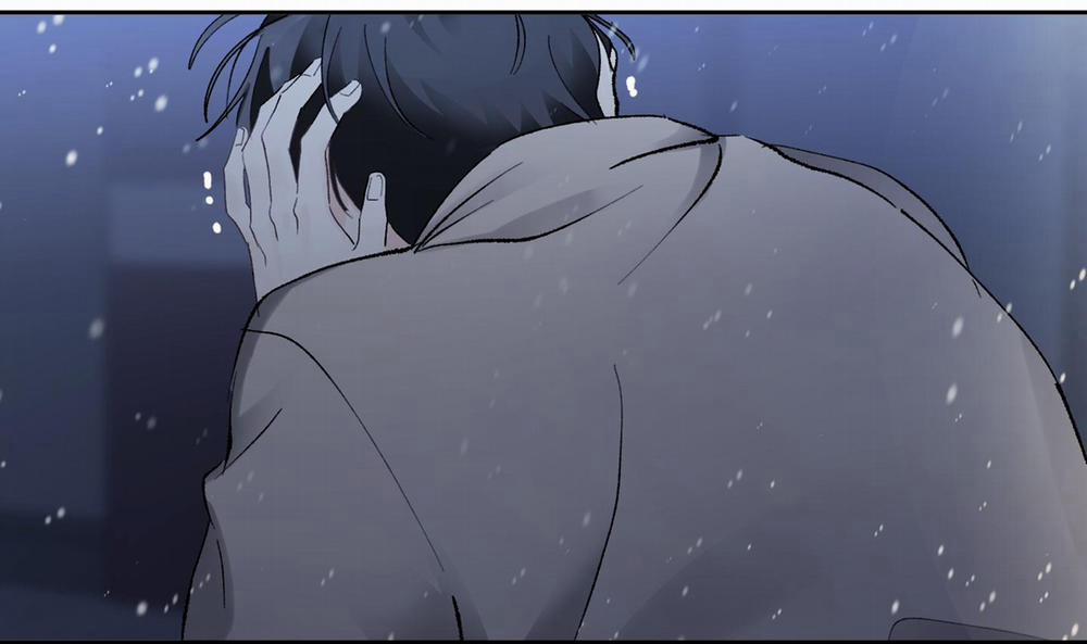 Thế Giới Khi Mất Đi Em 47 trang 136