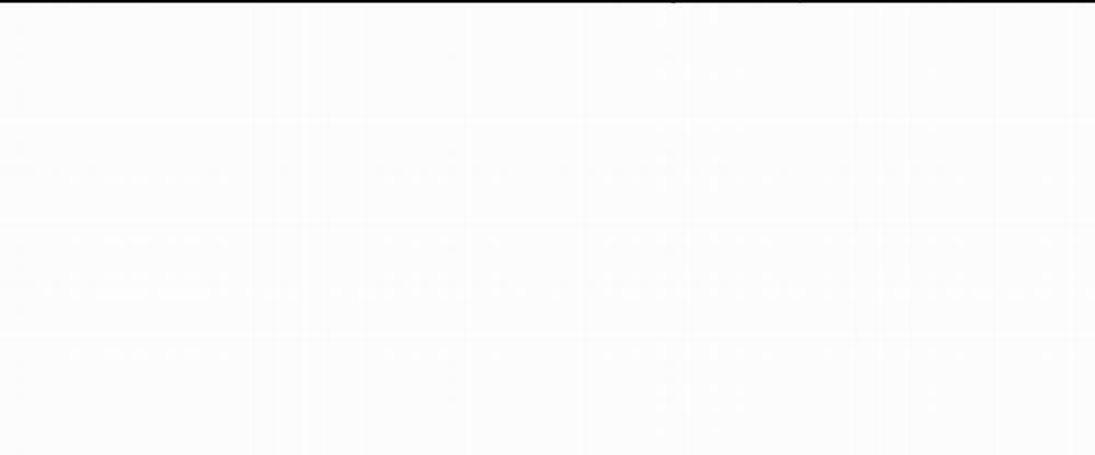 Thế Giới Khi Mất Đi Em 47 trang 143