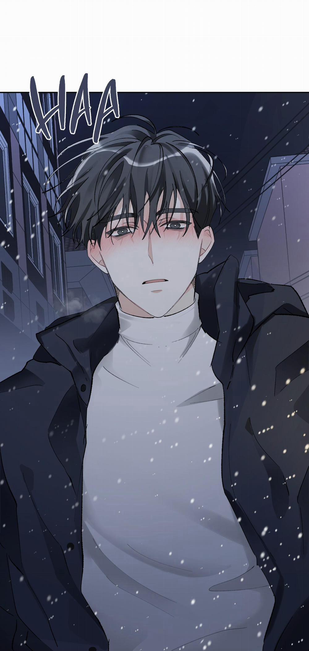 Thế Giới Khi Mất Đi Em 47 trang 144