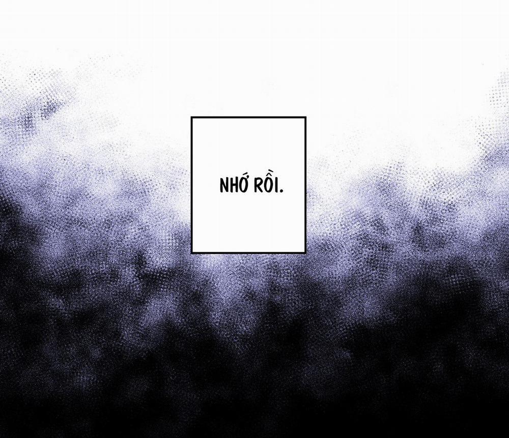 Thế Giới Khi Mất Đi Em 47 trang 44