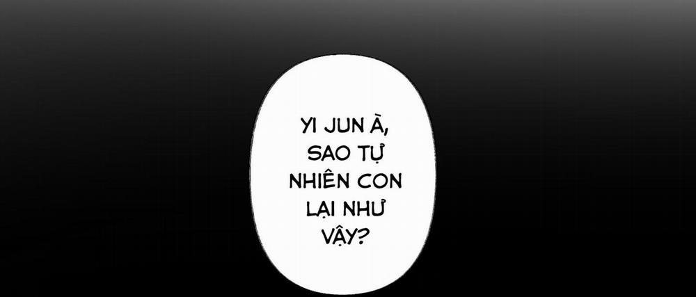 Thế Giới Khi Mất Đi Em 47 trang 58