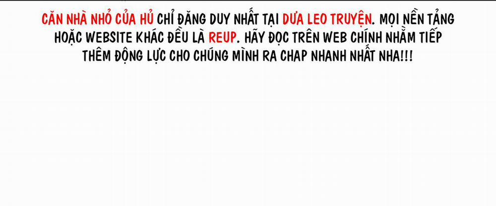 Thế Giới Khi Mất Đi Em 47 trang 60