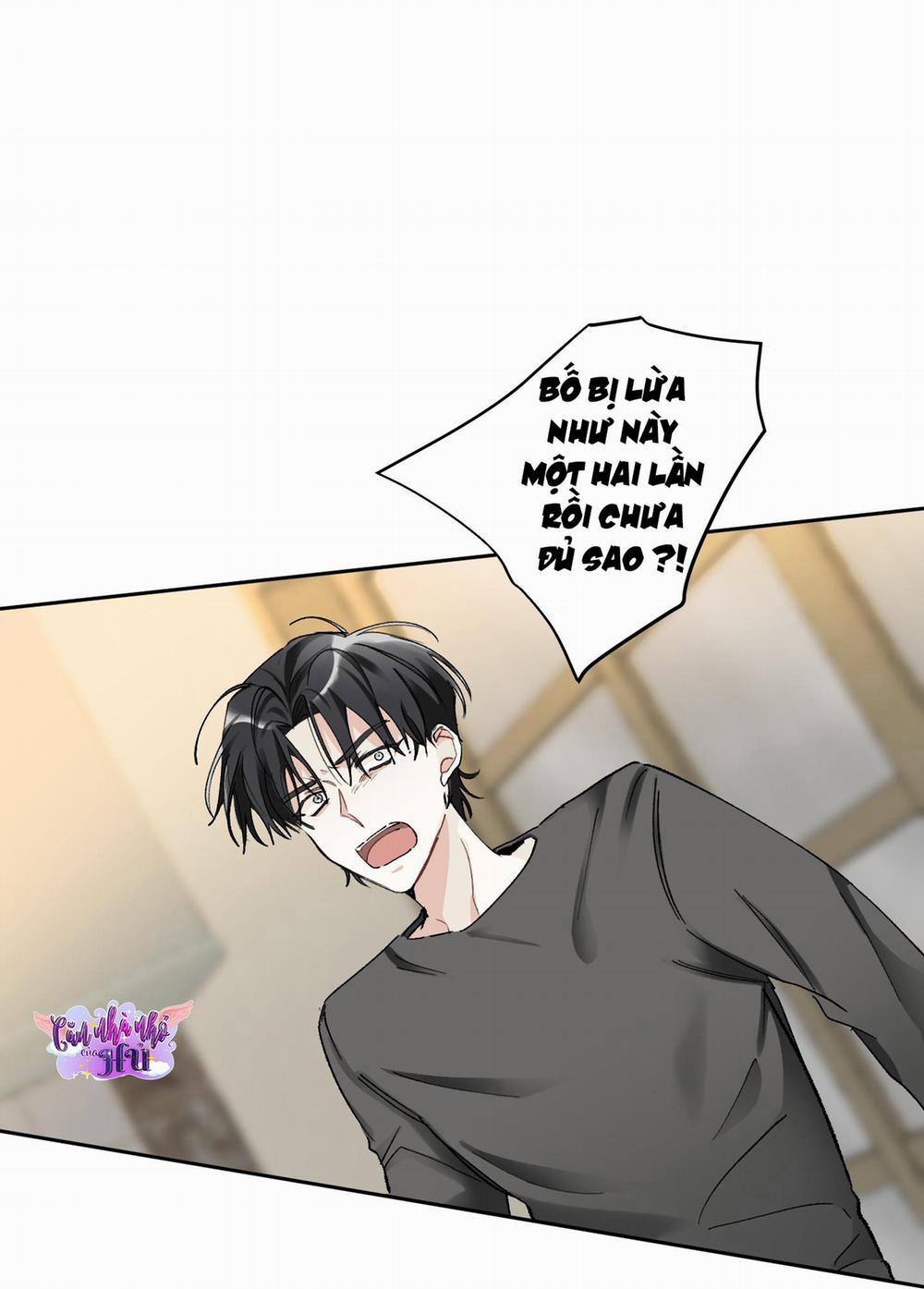 Thế Giới Khi Mất Đi Em 47 trang 64