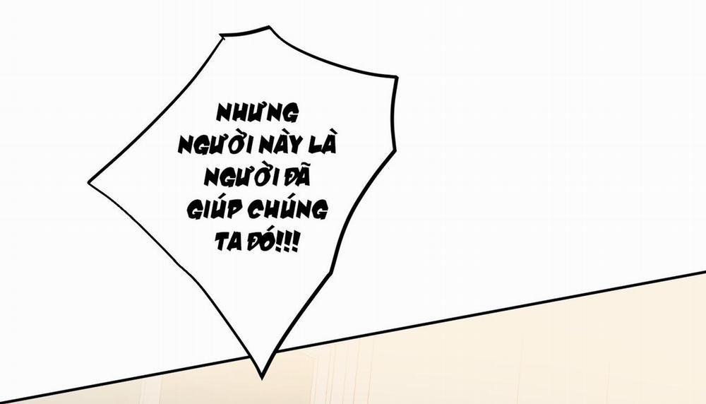 Thế Giới Khi Mất Đi Em 47 trang 66