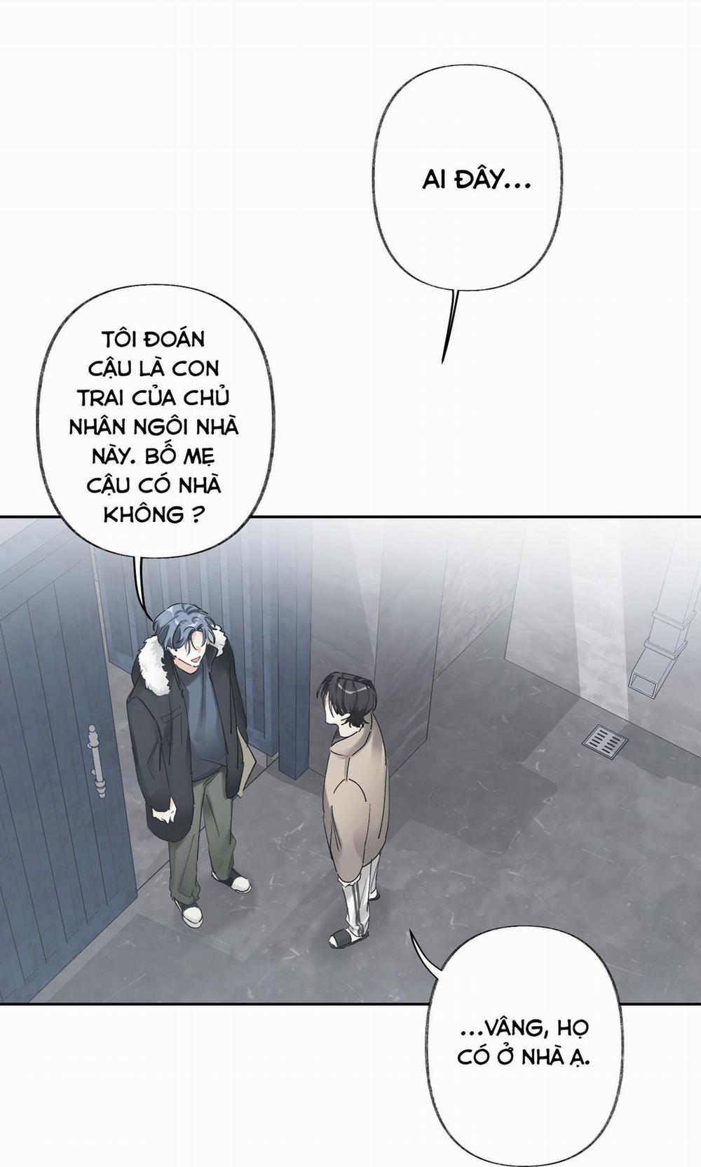 Thế Giới Khi Mất Đi Em 47 trang 7