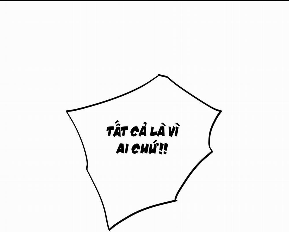 Thế Giới Khi Mất Đi Em 47 trang 71