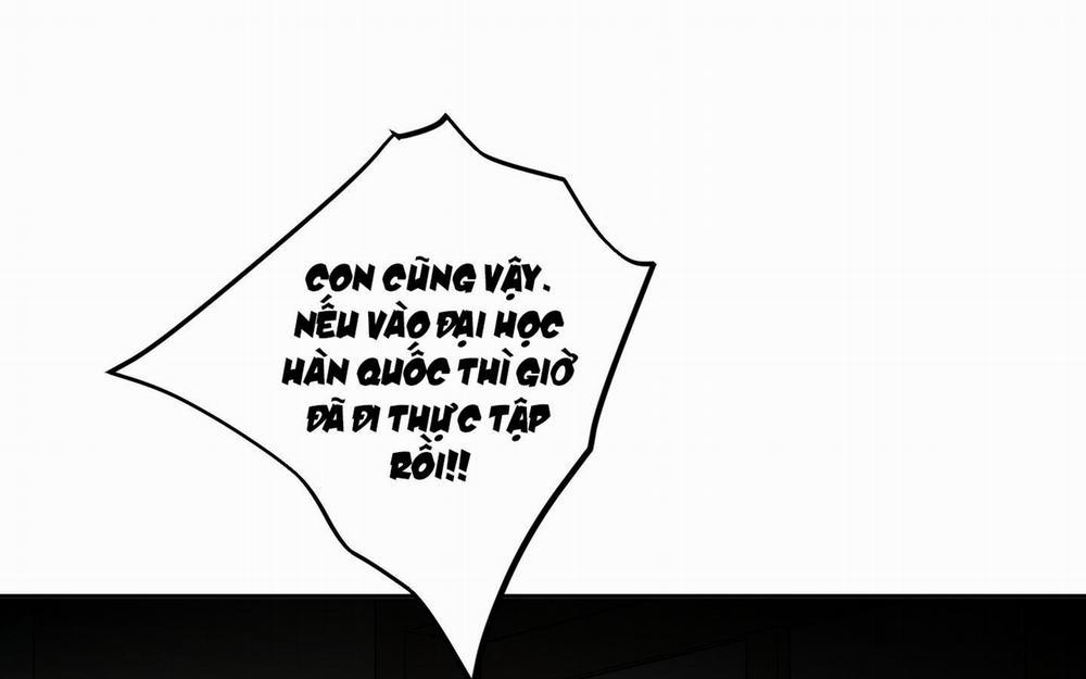 Thế Giới Khi Mất Đi Em 47 trang 80