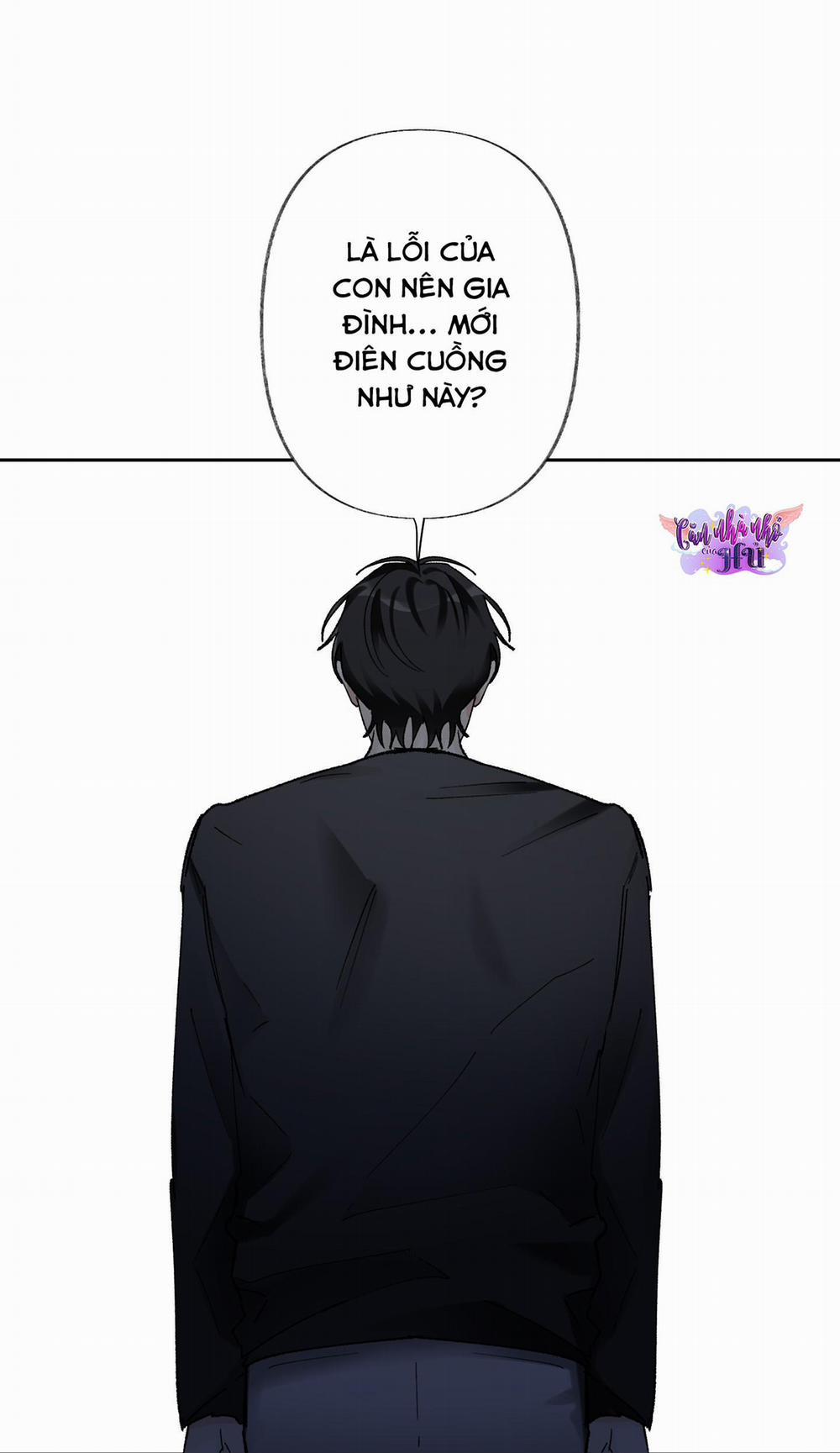 Thế Giới Khi Mất Đi Em 47 trang 87