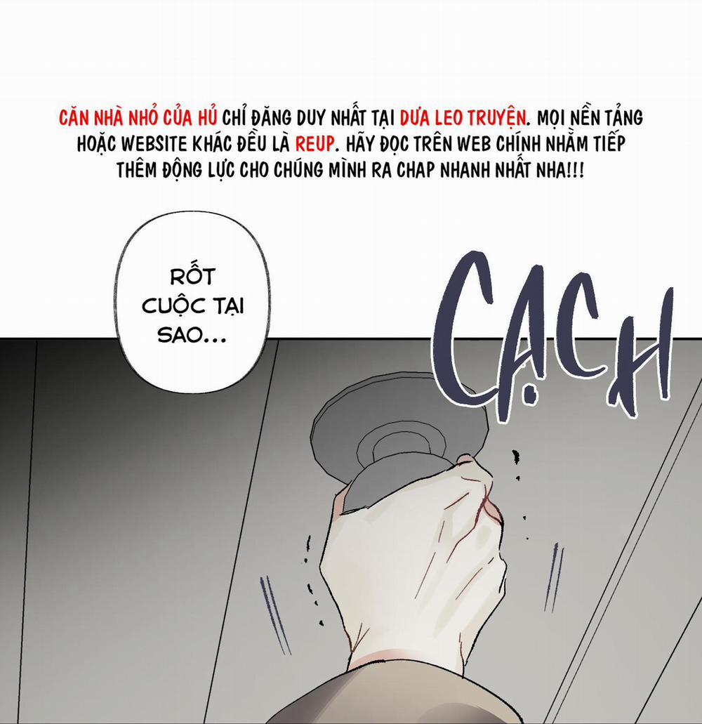Thế Giới Khi Mất Đi Em 47 trang 98