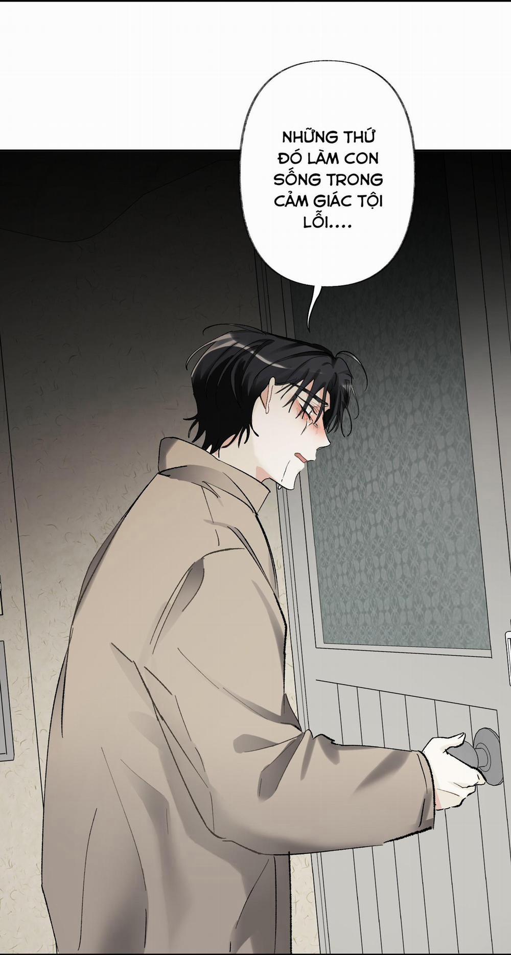 Thế Giới Khi Mất Đi Em 47 trang 99