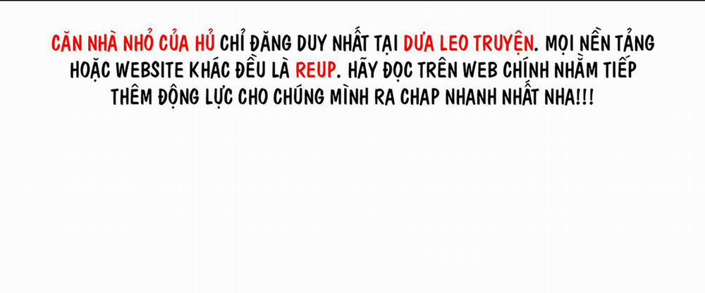 Thế Giới Khi Mất Đi Em 48 trang 105