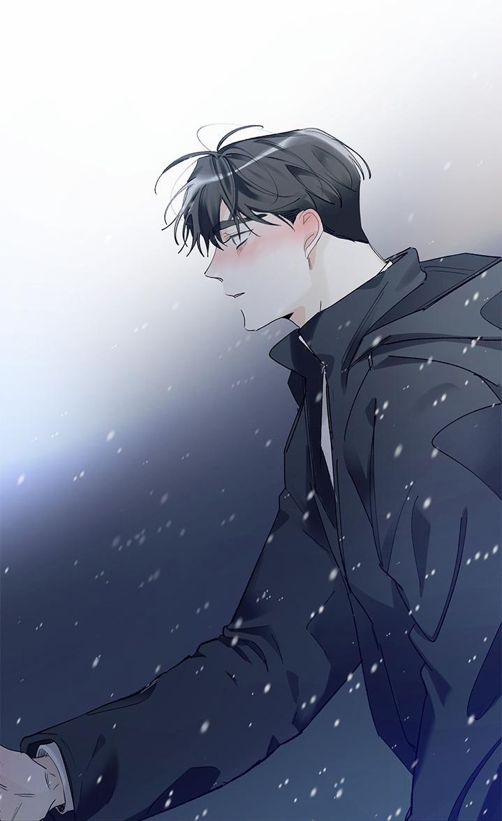 Thế Giới Khi Mất Đi Em 48 trang 109