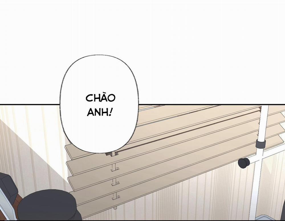 Thế Giới Khi Mất Đi Em 48 trang 31