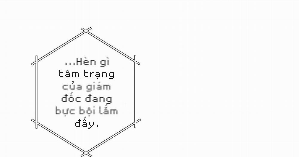 Thế Giới Khi Mất Đi Em 48 trang 36