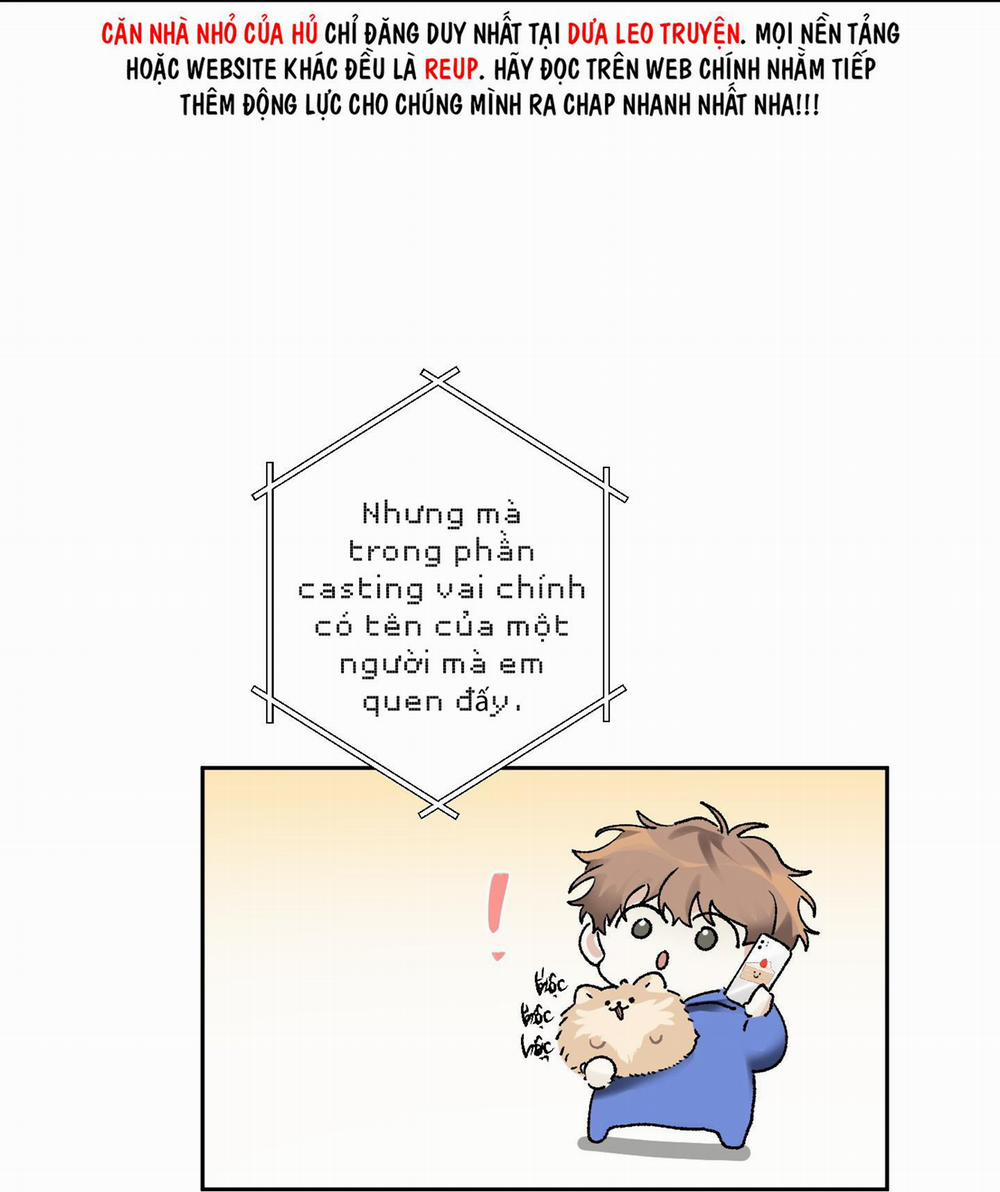 Thế Giới Khi Mất Đi Em 48 trang 43