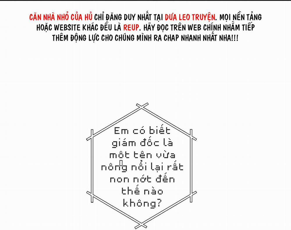Thế Giới Khi Mất Đi Em 48 trang 50