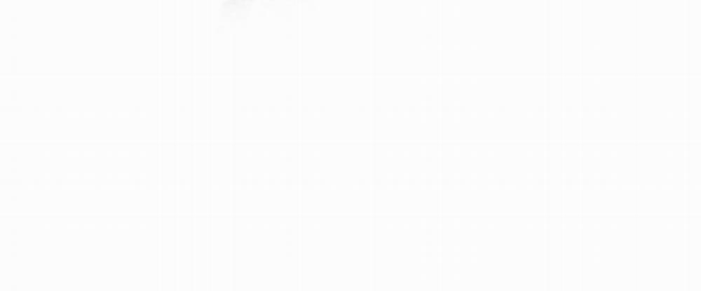 Thế Giới Khi Mất Đi Em 48 trang 62