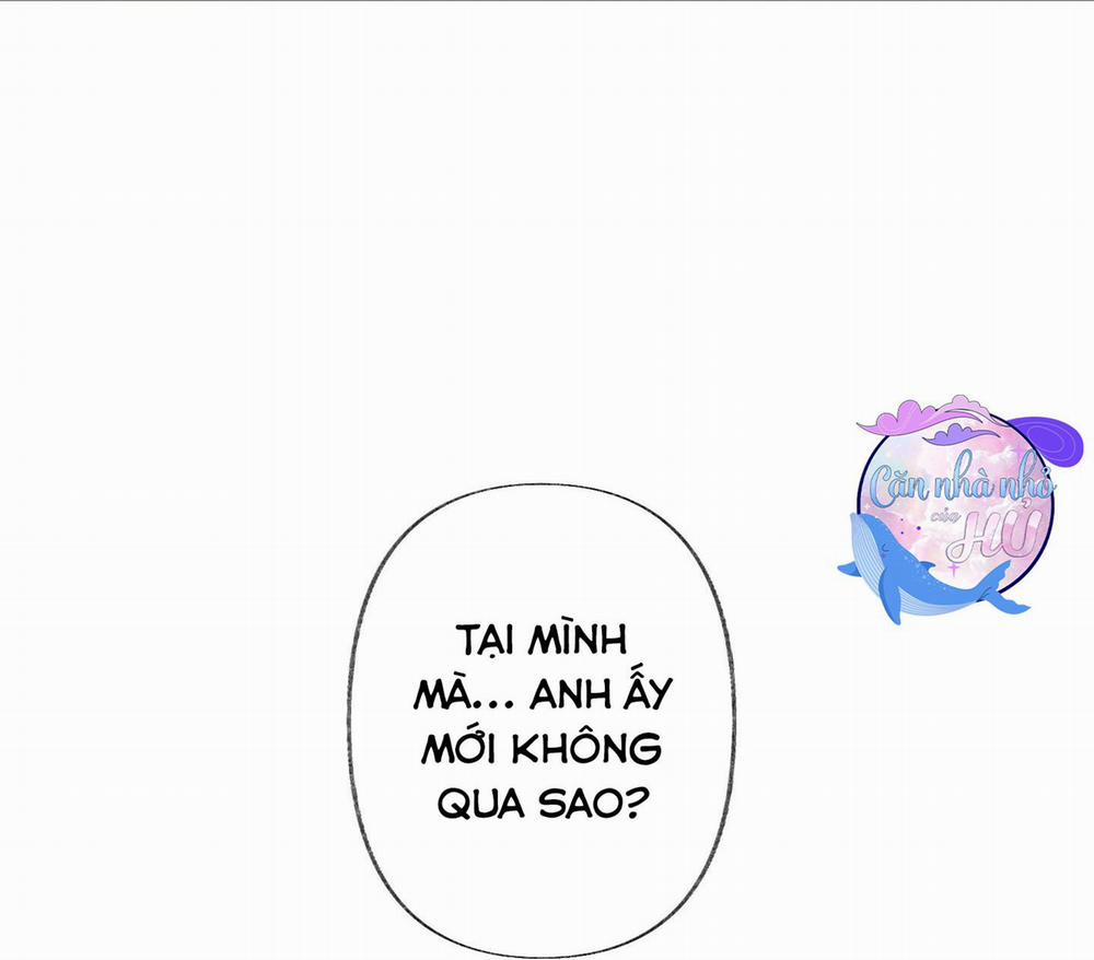 Thế Giới Khi Mất Đi Em 48 trang 64