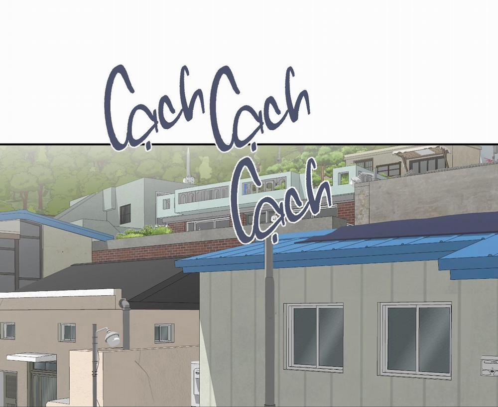 Thế Giới Khi Mất Đi Em 48 trang 67