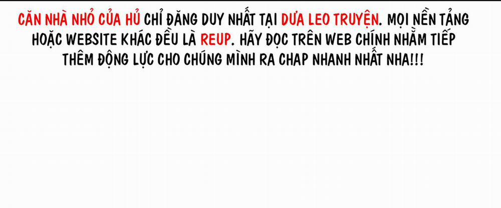 Thế Giới Khi Mất Đi Em 48 trang 70